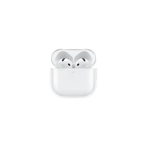 AirPods 4 – kiedy premiera i co już wiadomo?