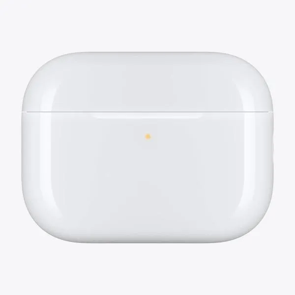 AirPods ANC – co to oznacza i dlaczego warto je mieć?