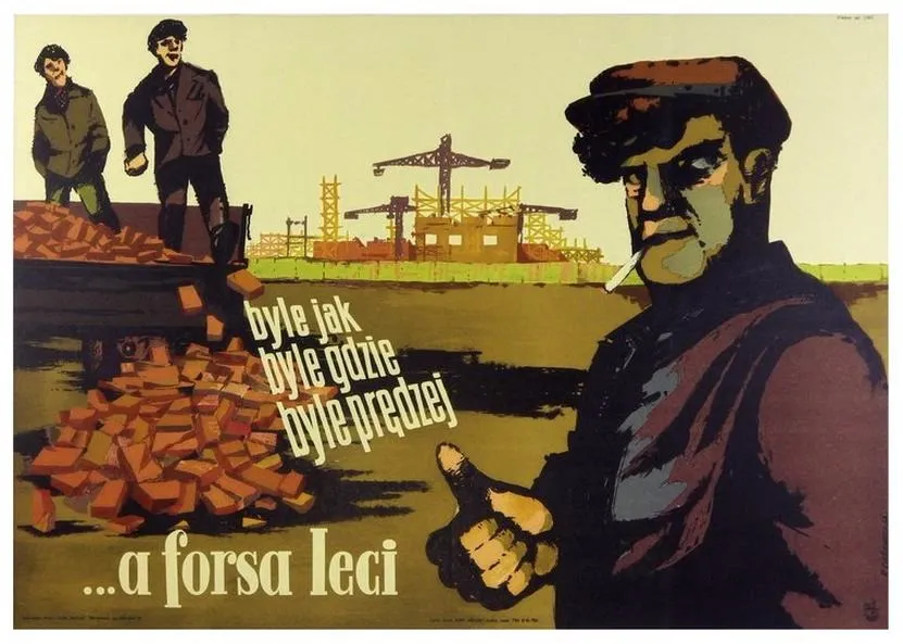 Byle jak – nuty pianinowe PDF do pobrania i druku