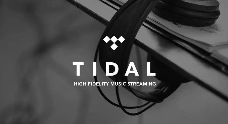 Co tak naprawdę oznacza tidal w kontekście muzyki?