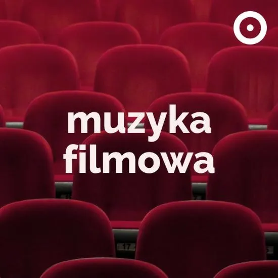 Co to jest muzyka filmowa i jak wpływa na emocje widza