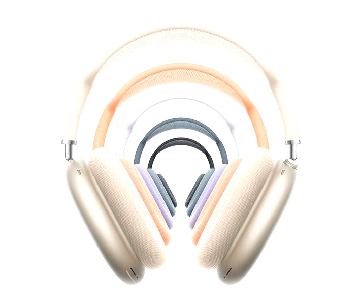 Czy Apple AirPods współpracują z Androidem? Funkcje i ograniczenia