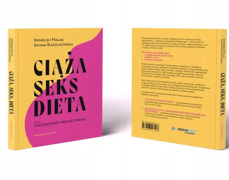 Czy głośna muzyka szkodzi w ciąży — co warto wiedzieć?