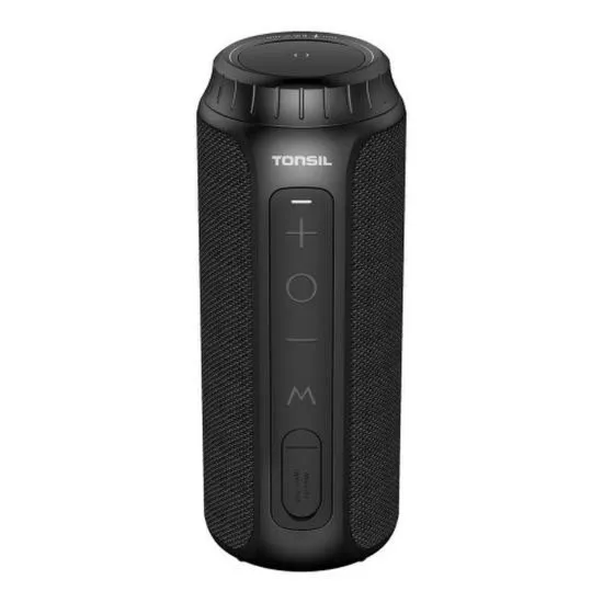 Czy głośnik Bluetooth sprawdzi się jako audio dla Twojego komputera?