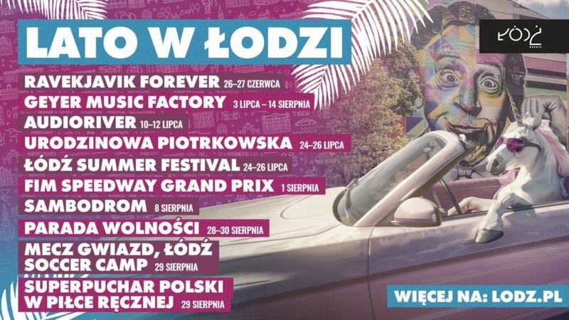 Czy koncerty odbędą się w 2026 roku? Zasady i ograniczenia