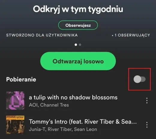 Czy korzystanie z Spotify jest naprawdę bezpieczne? Sprawdź nasze wskazówki!