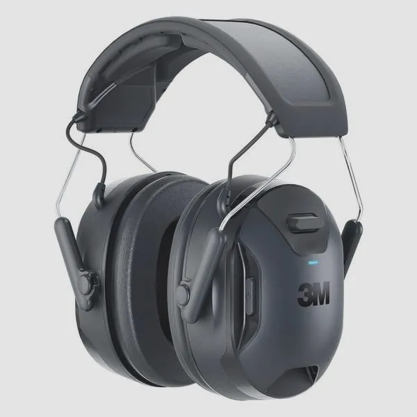 Czy można podłączyć słuchawki Bluetooth do komputera? Oto odpowiedź!