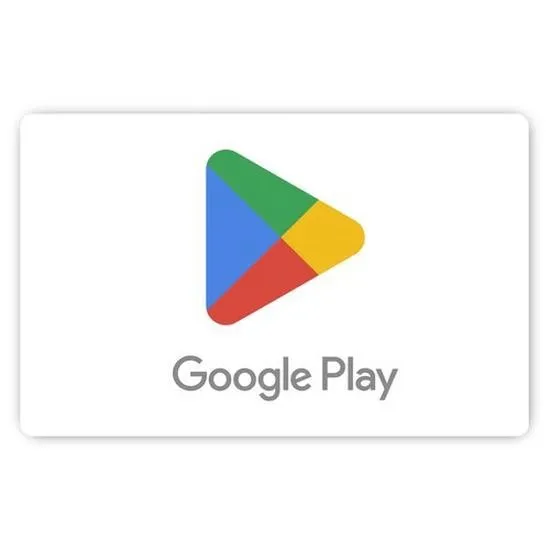Czy muzyka Google Play naprawdę jest darmowa? Oto wszystko, co musisz wiedzieć!
