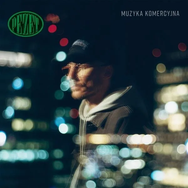 Czy muzyka jest obowiązkowa w naszym życiu? Oto kilka powodów, dla których warto ją docenić