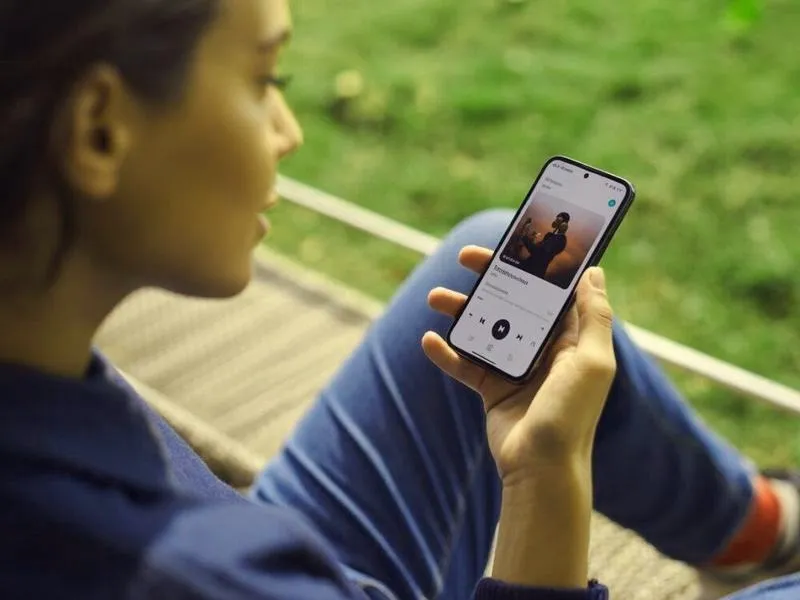 Czy Tidal ma equalizer? Jak włączyć i ustawić dźwięk