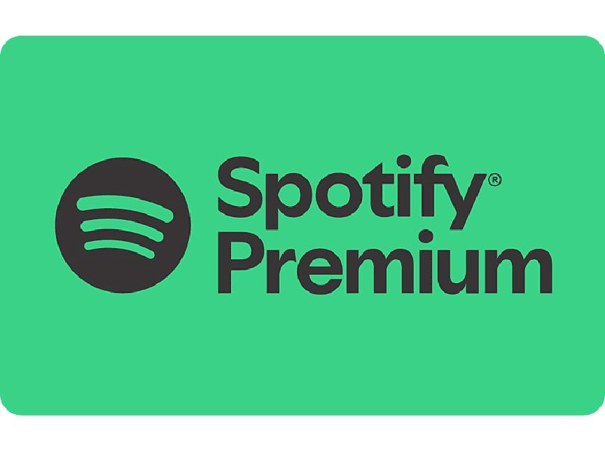 Czy warto kupić Spotify Premium? Zalety, wady i koszty