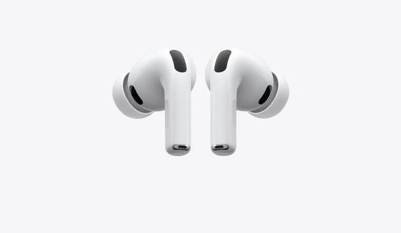 Dlaczego AirPods grają cicho? Oto możliwe przyczyny i rozwiązania