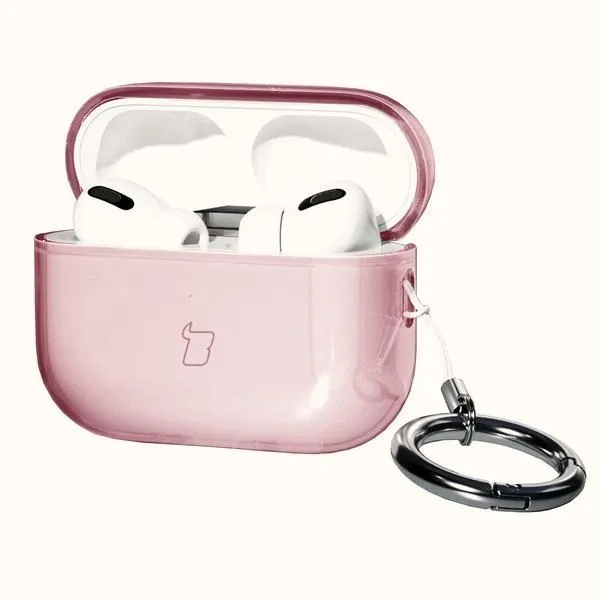 Dlaczego jedna słuchawka nie działa w AirPods? Sprawdź, co może być przyczyną!