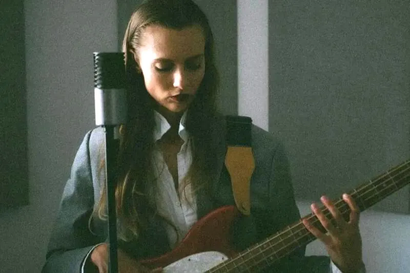 Dlaczego nie mam muzyki na Instagramie i jak to naprawić?