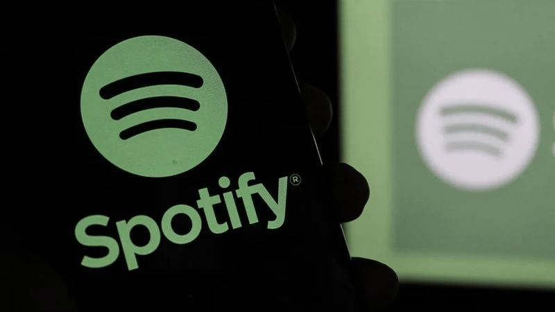 Dlaczego Spotify nie działa? 7 szybkich sposobów na rozwiązanie problemu