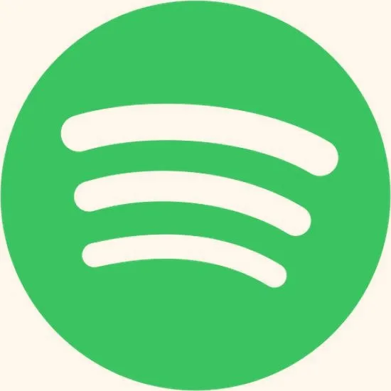 Dlaczego Spotify nie działa? Oto najczęstsze przyczyny i rozwiązania