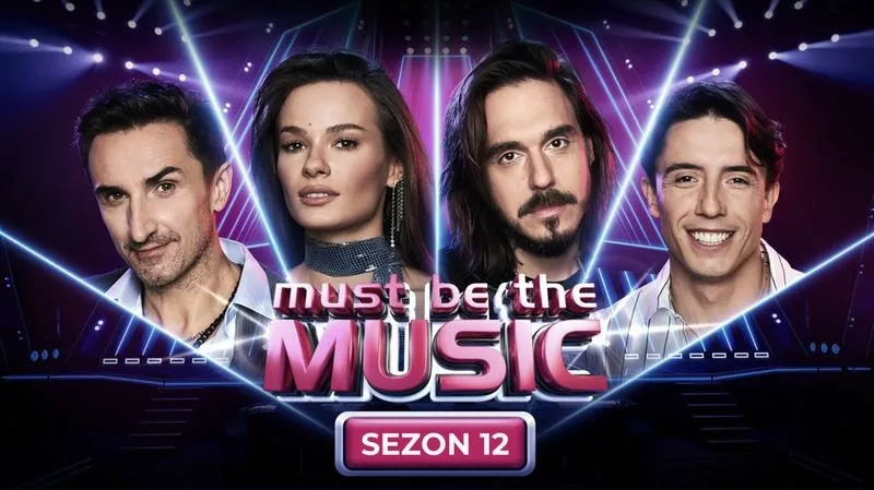 Gdzie najlepiej kupować muzykę mp3 w sieci?