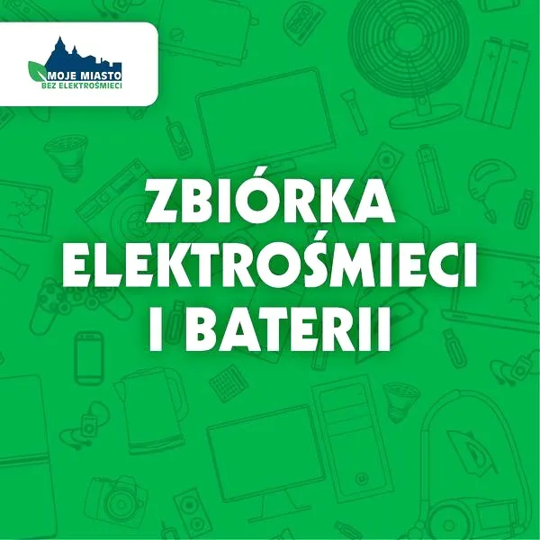 Gdzie wyrzucić słuchawki? Właściwy pojemnik i zasady segregacji