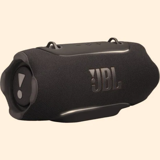 Gdzie znaleźć najlepsze oferty na głośniki JBL?