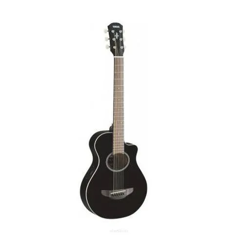 Gitara akustyczna 3/4 – co oznacza i dla kogo jest idealna?