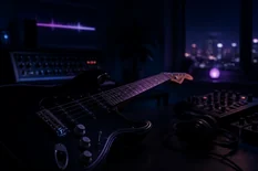 Gitara