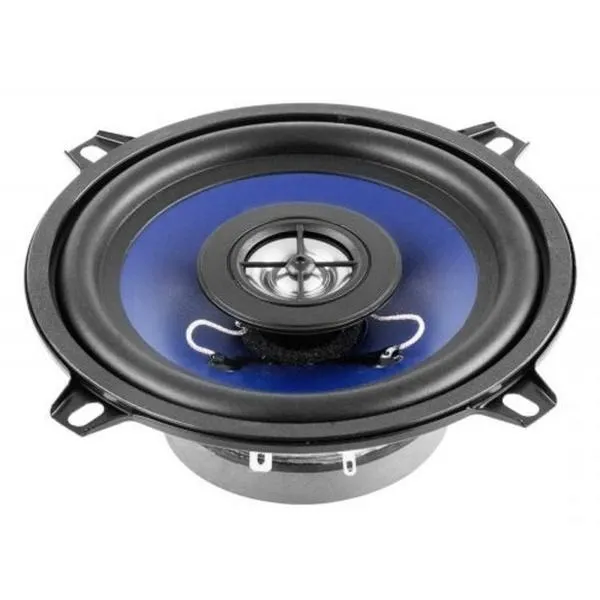 Głośniki samochodowe 2 drożne czy 3 drożne – co wybrać dla lepszej jakości dźwięku?