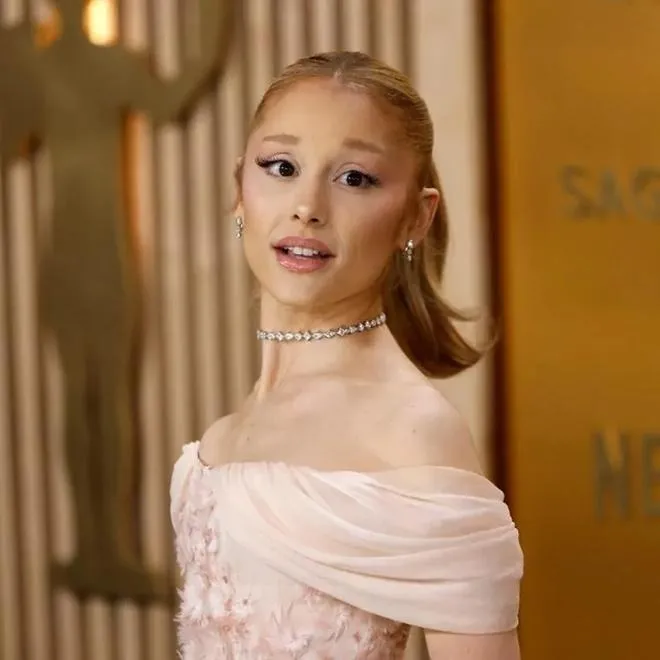 Ile Ariana Grande zarabia na koncertach? Sekrety artystycznych wynagrodzeń