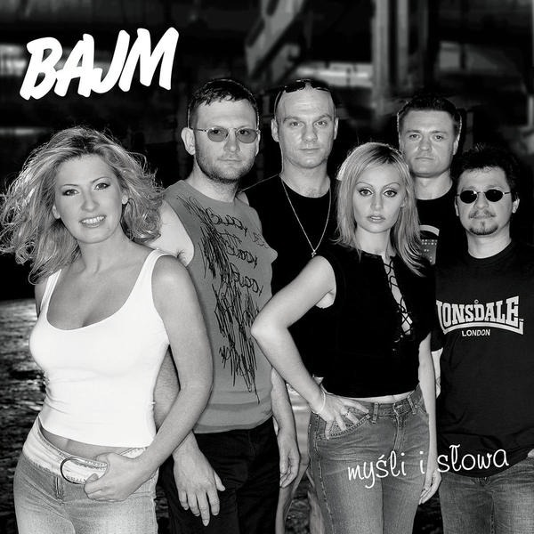 Ile czasu trwa koncert Bajm? Tyle zwykle zajmuje występ