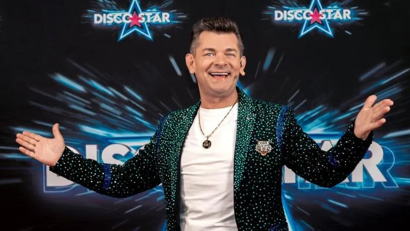 Ile czasu trwa koncert Zenka Martyniuka? Zobacz, co musisz wiedzieć!