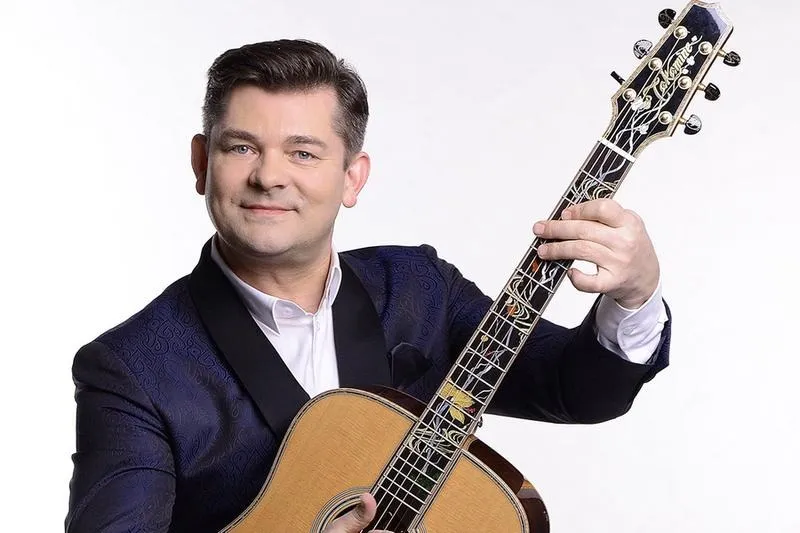 Ile kosztuje koncert Zenona Martyniuka: prawdziwe ceny i ukryte koszty