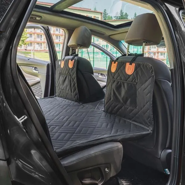 Ile osób przyciąga mata koncert w Warszawie?