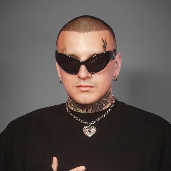Ile Smolasty bierze za koncert w 2026 roku? Poznaj stawkę artysty