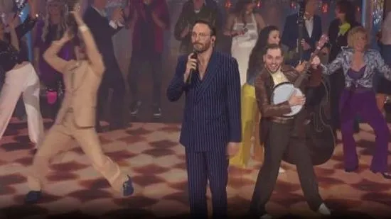 Ile trwa koncert Uniatowskiego? Oto co musisz wiedzieć!