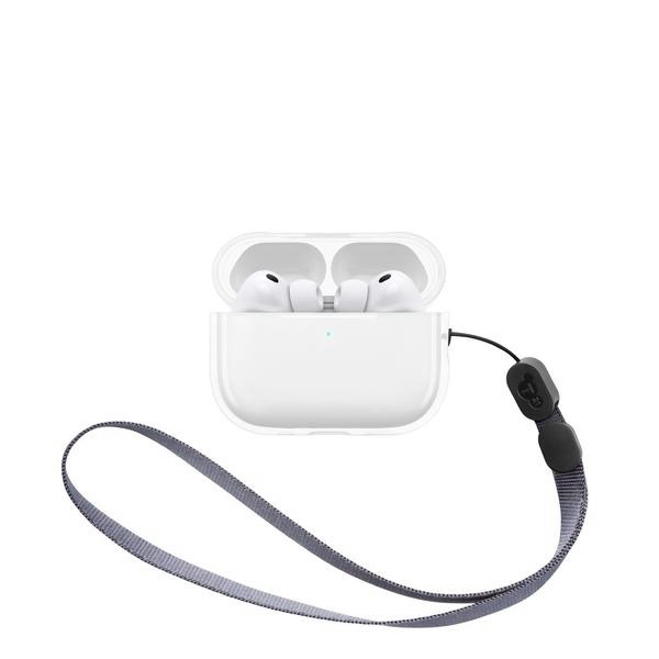 Ile zapłacisz za AirPods w iSpot? Ceny wszystkich modeli