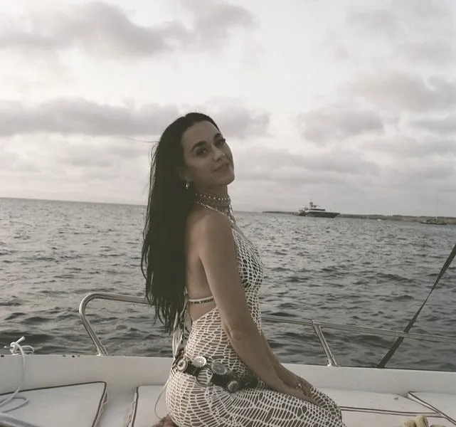 Ile zapłacisz za bilet na koncert Katy Perry? Sprawdź ceny!