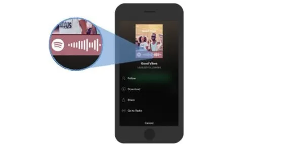 Jak aktywować kod w Spotify? Prosta instrukcja krok po kroku