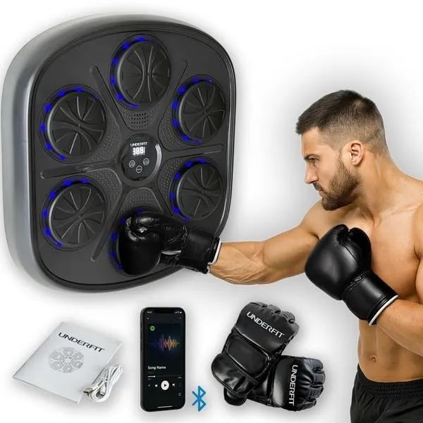 Jak bez trwogi słuchać muzyki z telefonu w samochodzie przez Bluetooth?