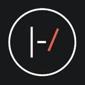 Jak długo trwa koncert Twenty One Pilots? Oto wszystko, co musisz wiedzieć!