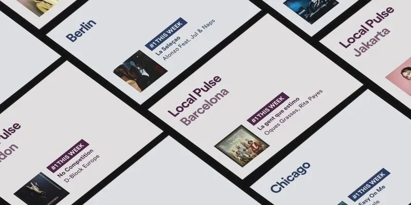 Jak dodać pliki lokalne do Spotify na telefonie w kilku prostych krokach