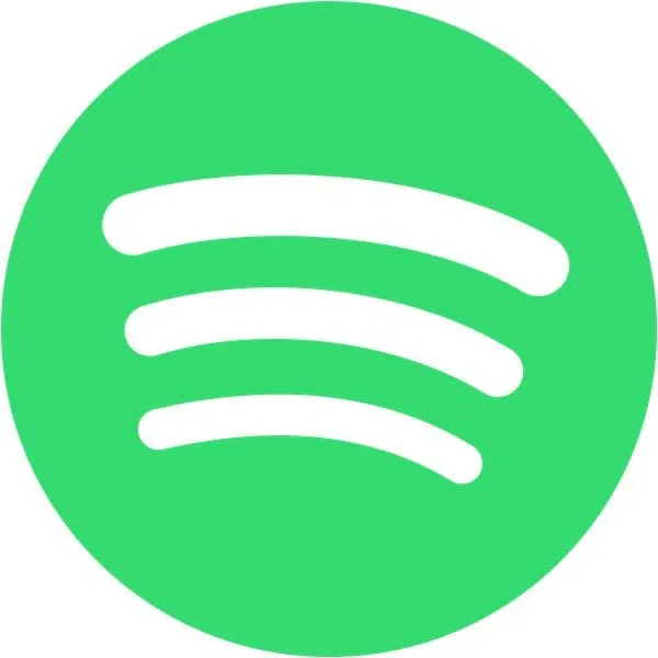 Jak działa Spotify na telefonie: wszystko, co musisz wiedzieć