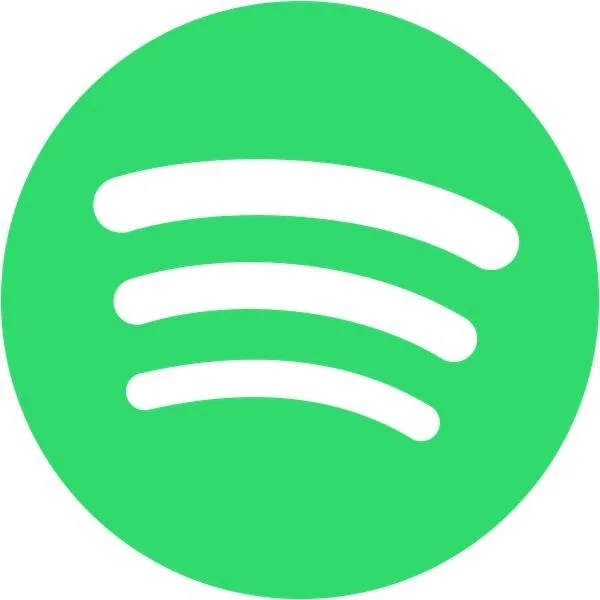 Jak korzystać ze Spotify? Funkcje, playlisty i ustawienia krok po kroku