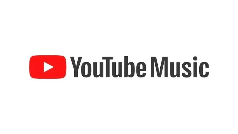 Jak łatwo i szybko pobrać muzykę z YouTube na MP3?