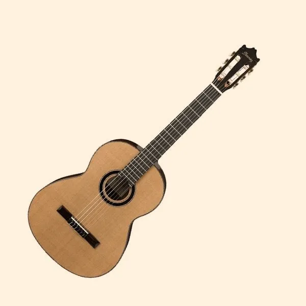 Jak najlepiej dobrać gitarę klasyczną do swoich potrzeb?