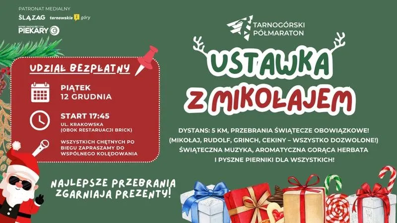 Jak optymalnie słuchać muzyki podczas biegania, aby zwiększyć efektywność treningu