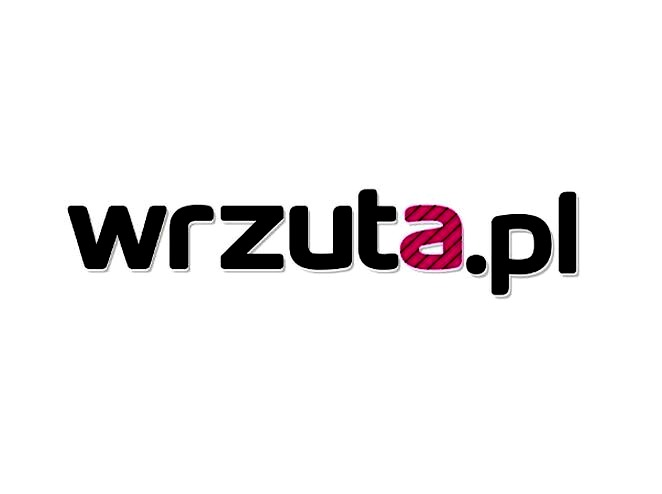Jak pobrać muzykę z Wrzuty za darmo? Proste i legalne sposoby