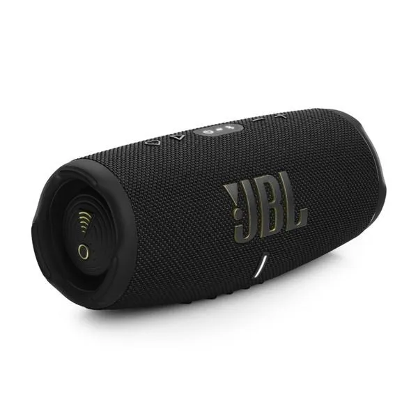 Jak połączyć głośnik JBL przez Bluetooth z telefonem? Prosta instrukcja krok po kroku