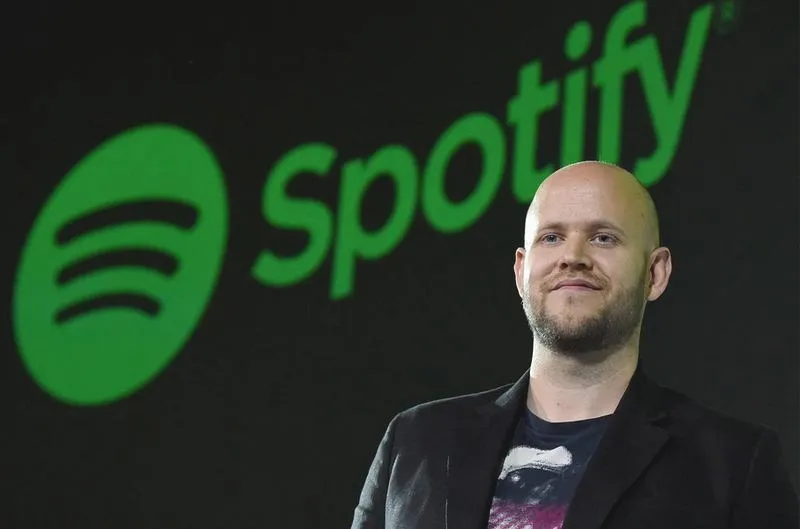 Jak skutecznie doładować Spotify za pomocą kodu?