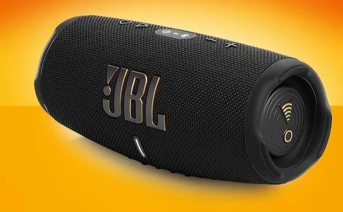 Jak skutecznie naładować słuchawki bezprzewodowe JBL?