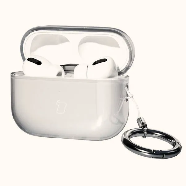 Jak skutecznie odróżnić oryginalne AirPods od podróbek?