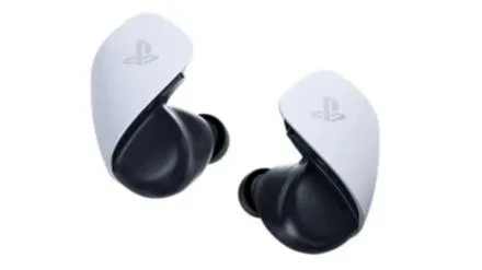 Jak skutecznie podłączyć słuchawki bluetooth do PS4? Oto wskazówki!